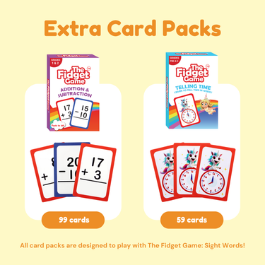 Grade 2 Bundle.